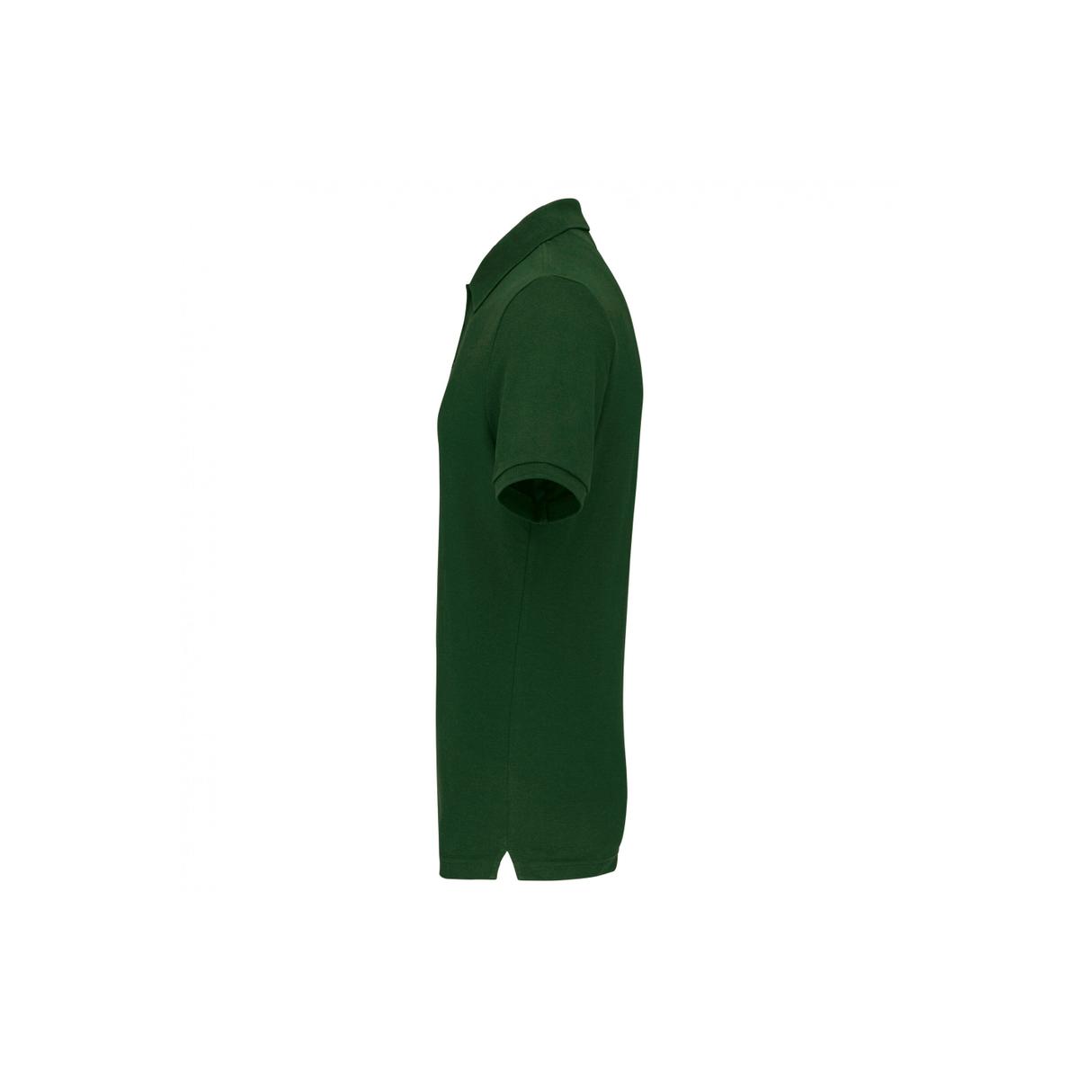 product/w/k/wk-designed-to-work_wk207-forestgreen_3.jpg