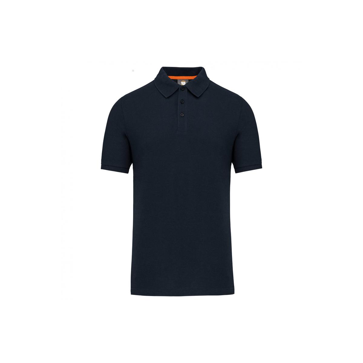 product/w/k/wk-designed-to-work_wk207-navy_1.jpg