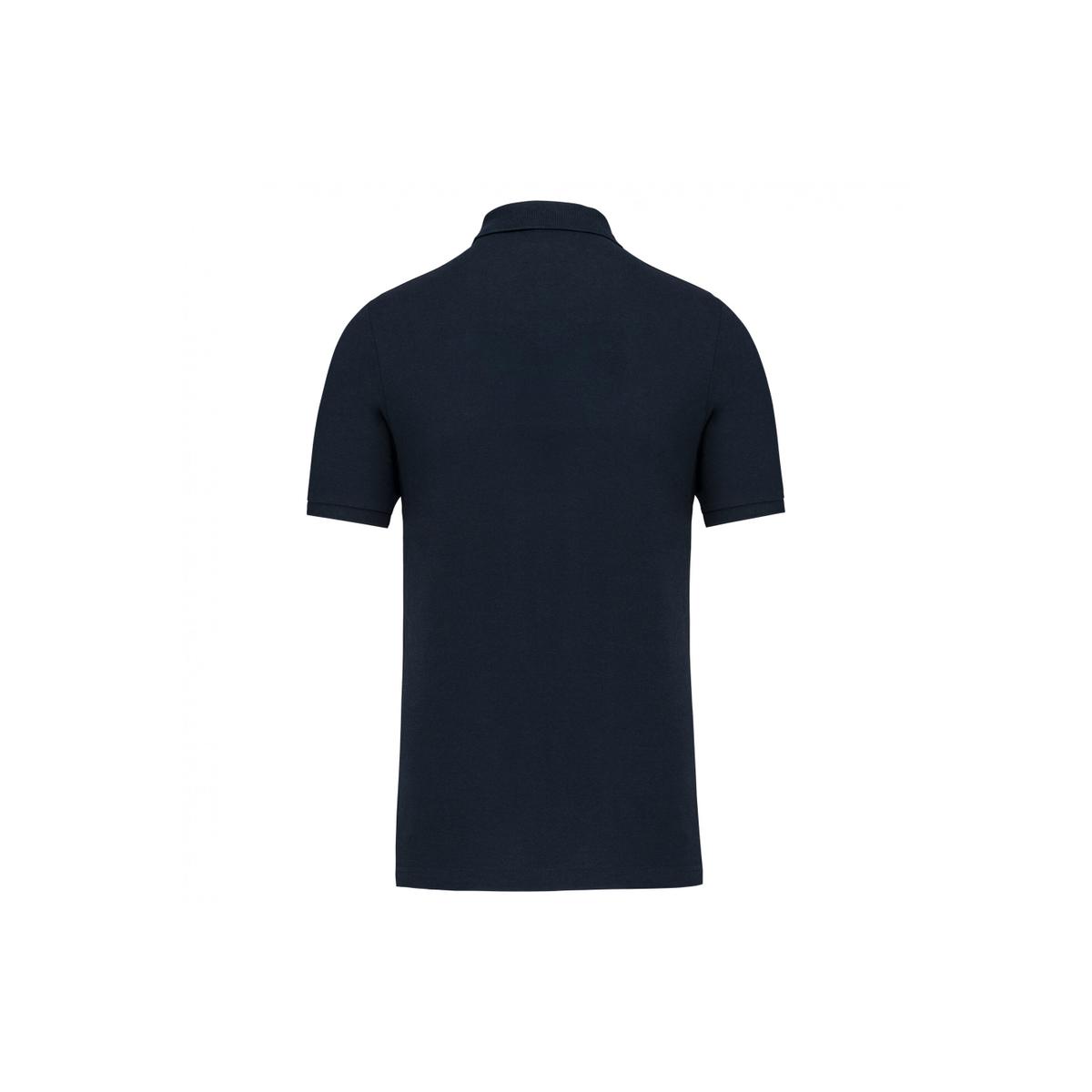 product/w/k/wk-designed-to-work_wk207-navy_2.jpg