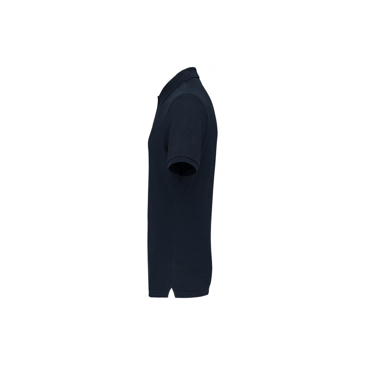 product/w/k/wk-designed-to-work_wk207-navy_3.jpg