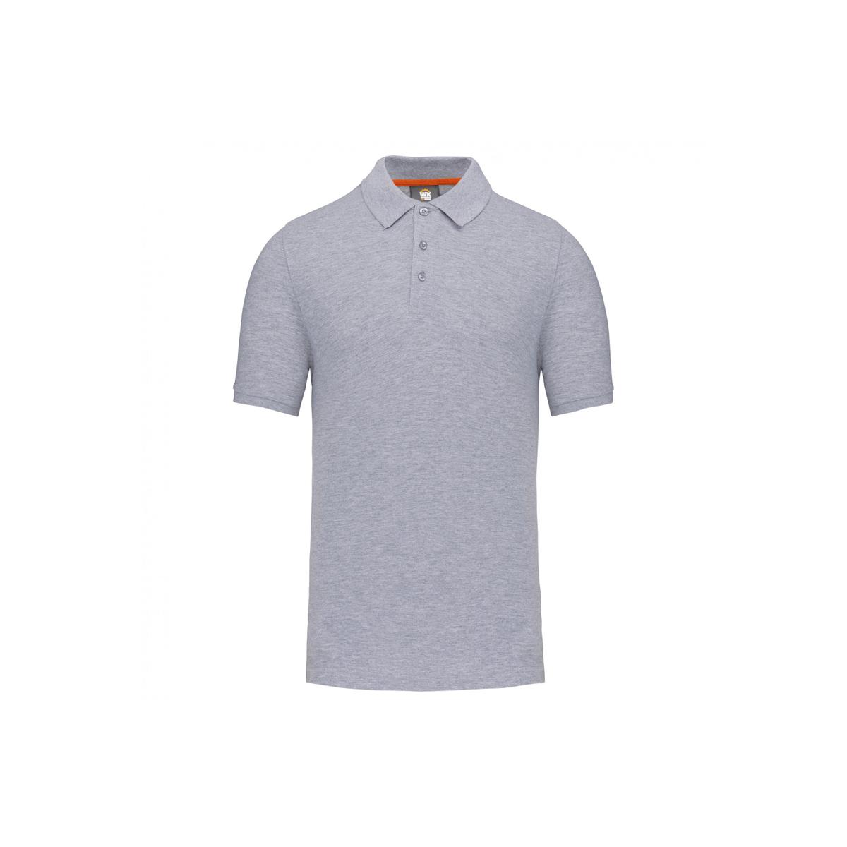 product/w/k/wk-designed-to-work_wk207-oxfordgrey_1.jpg
