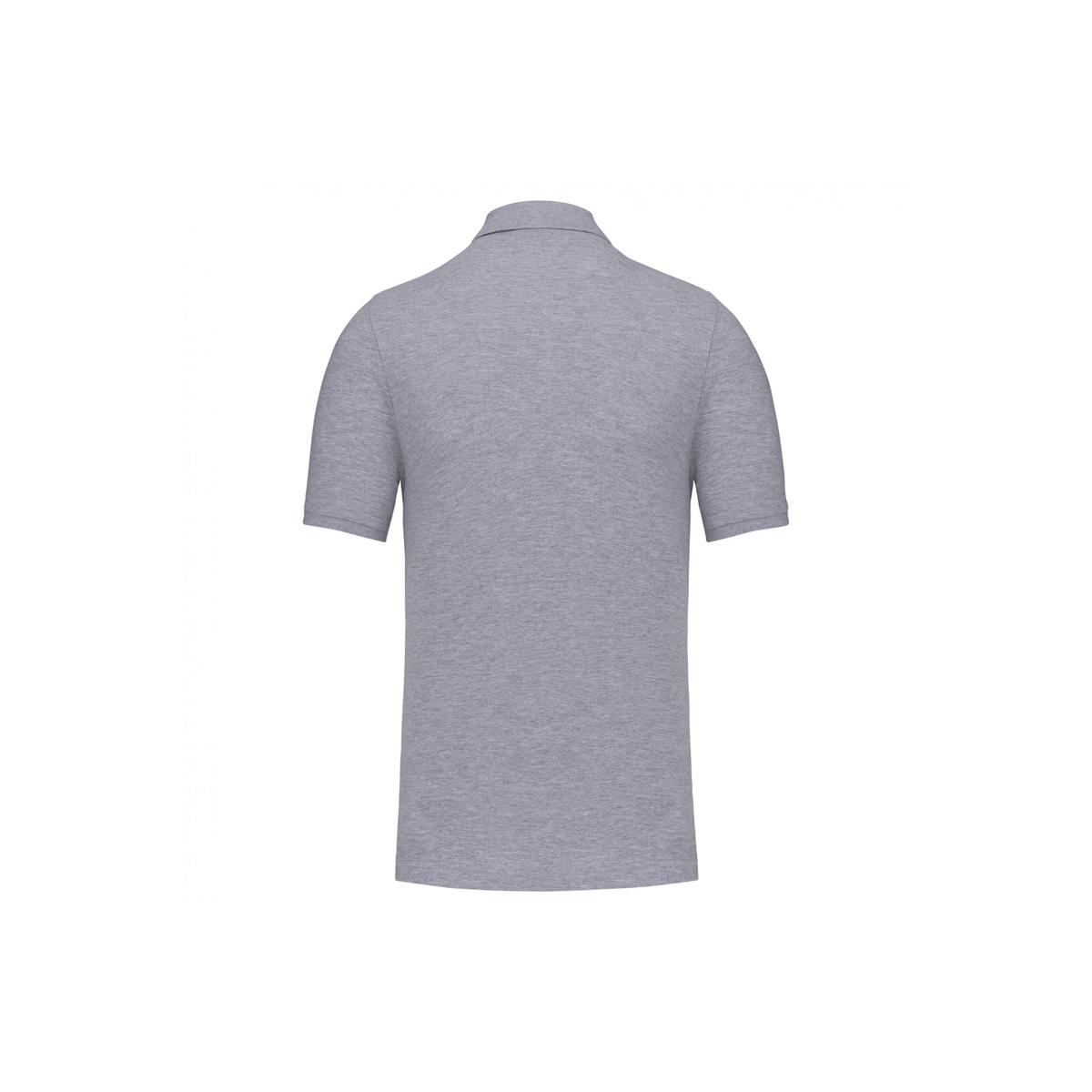 product/w/k/wk-designed-to-work_wk207-oxfordgrey_2.jpg