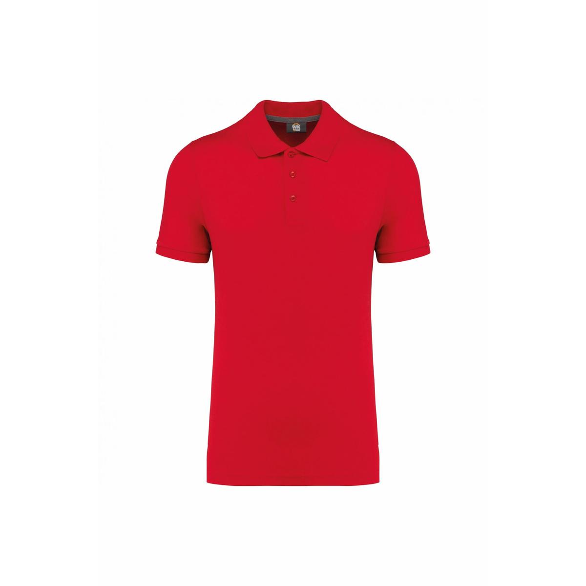 product/w/k/wk-designed-to-work_wk207-red_1.jpg