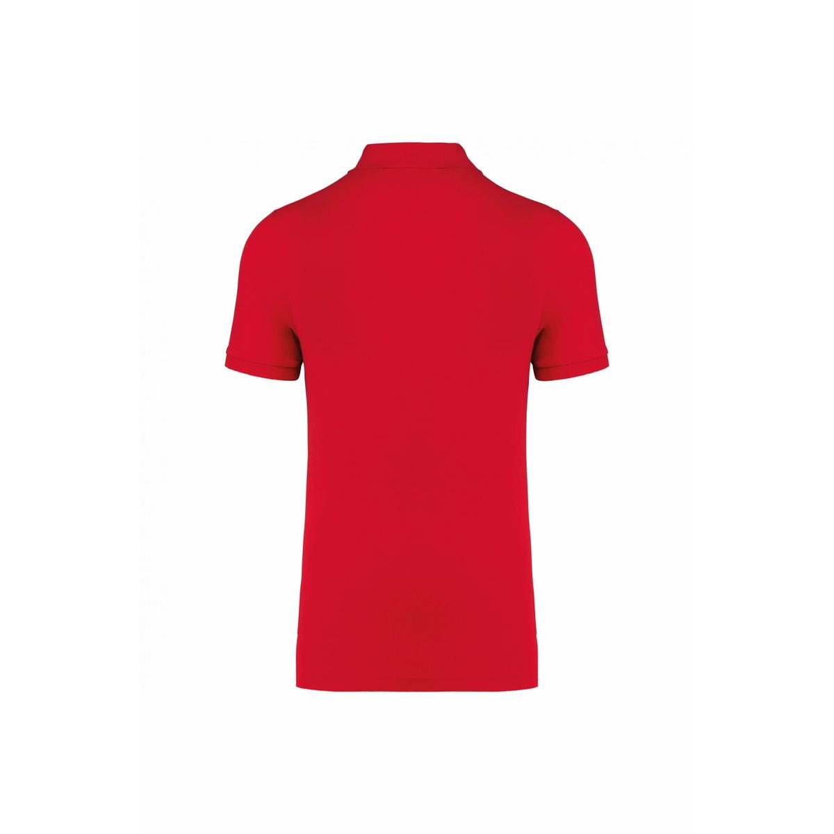 product/w/k/wk-designed-to-work_wk207-red_2.jpg