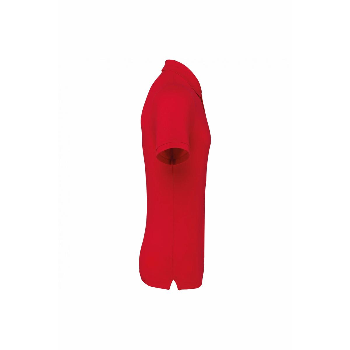 product/w/k/wk-designed-to-work_wk207-red_3.jpg