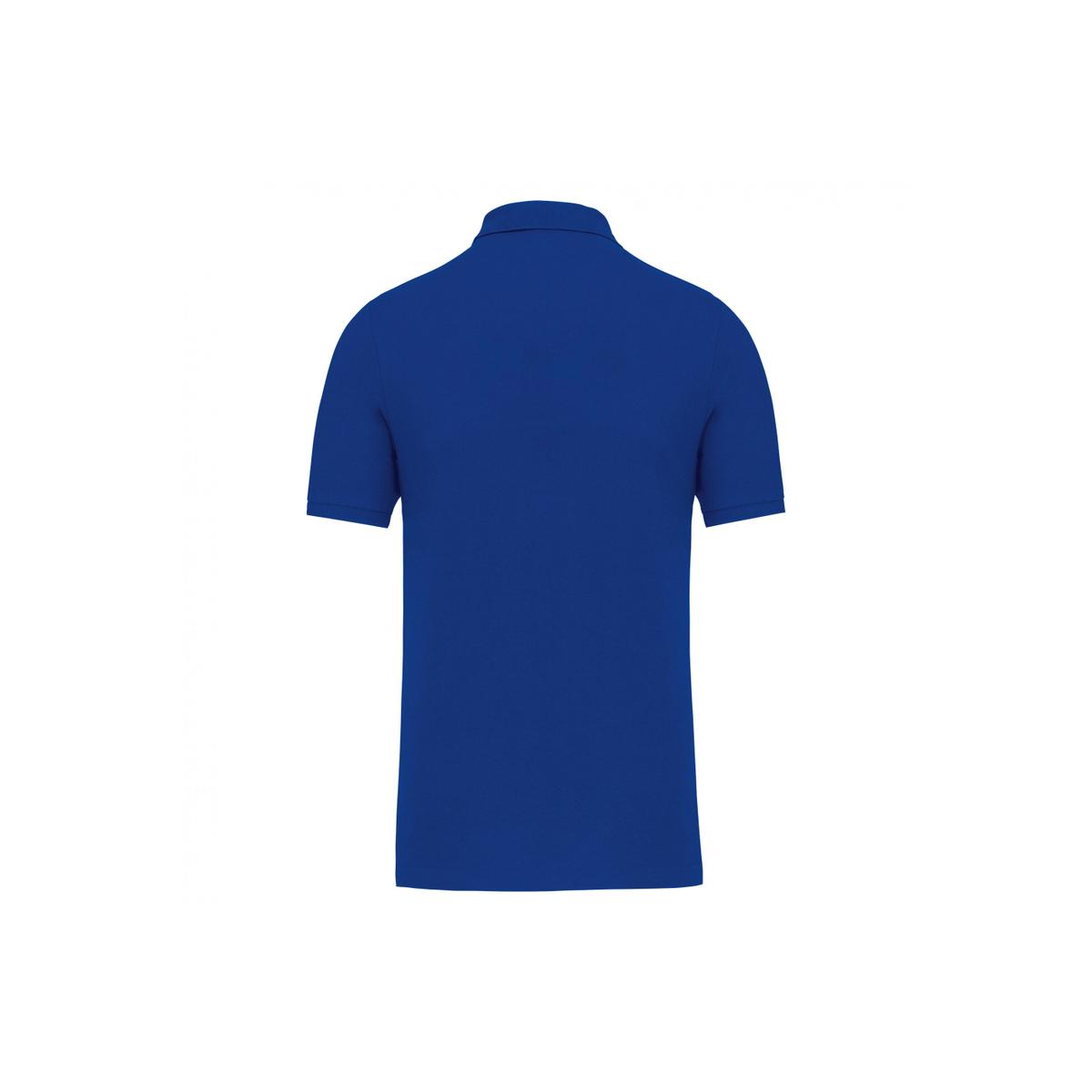 product/w/k/wk-designed-to-work_wk207-royalblue_2.jpg