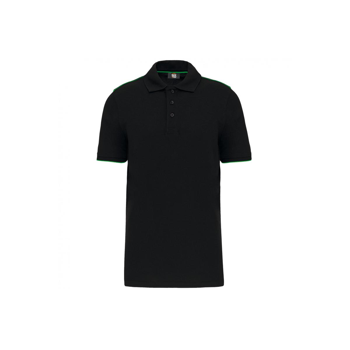 product/w/k/wk-designed-to-work_wk270-black.kellygreen_1.jpg