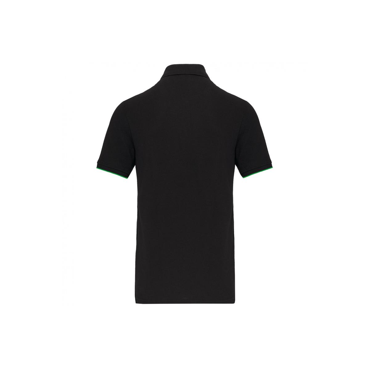 product/w/k/wk-designed-to-work_wk270-black.kellygreen_2.jpg