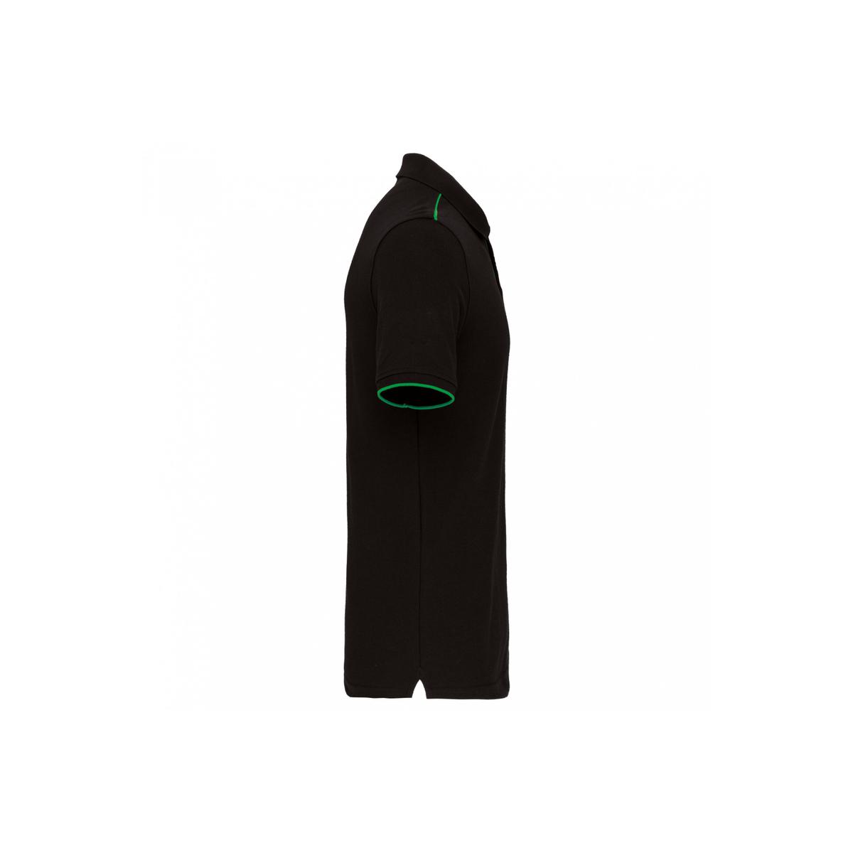 product/w/k/wk-designed-to-work_wk270-black.kellygreen_3.jpg