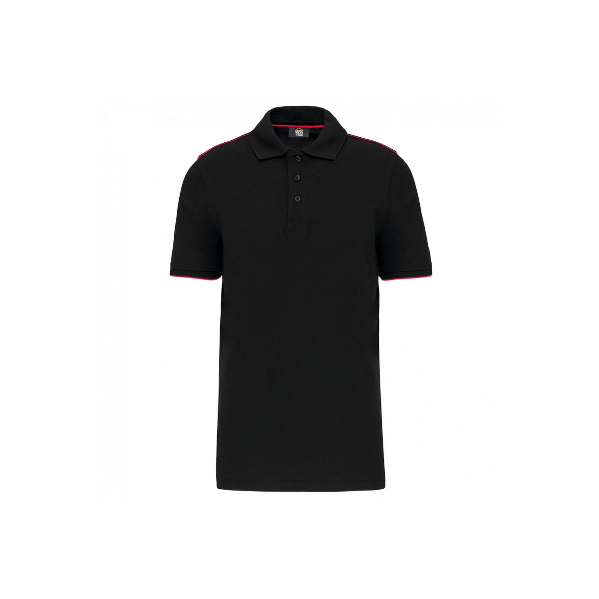 product/w/k/wk-designed-to-work_wk270-black.red_1.jpg