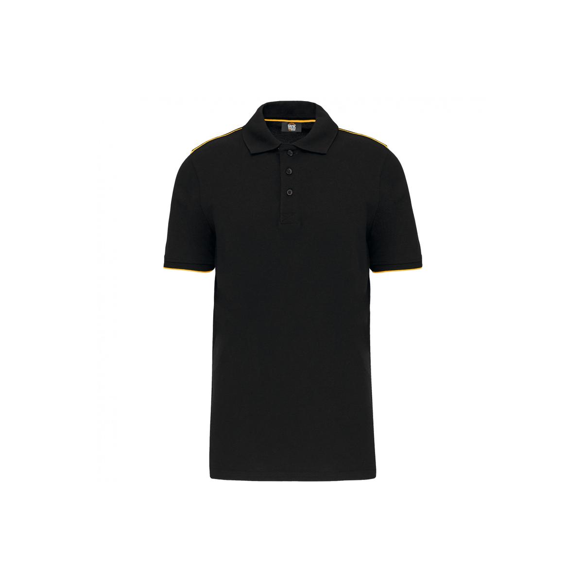 product/w/k/wk-designed-to-work_wk270-black.yellow_1.jpg
