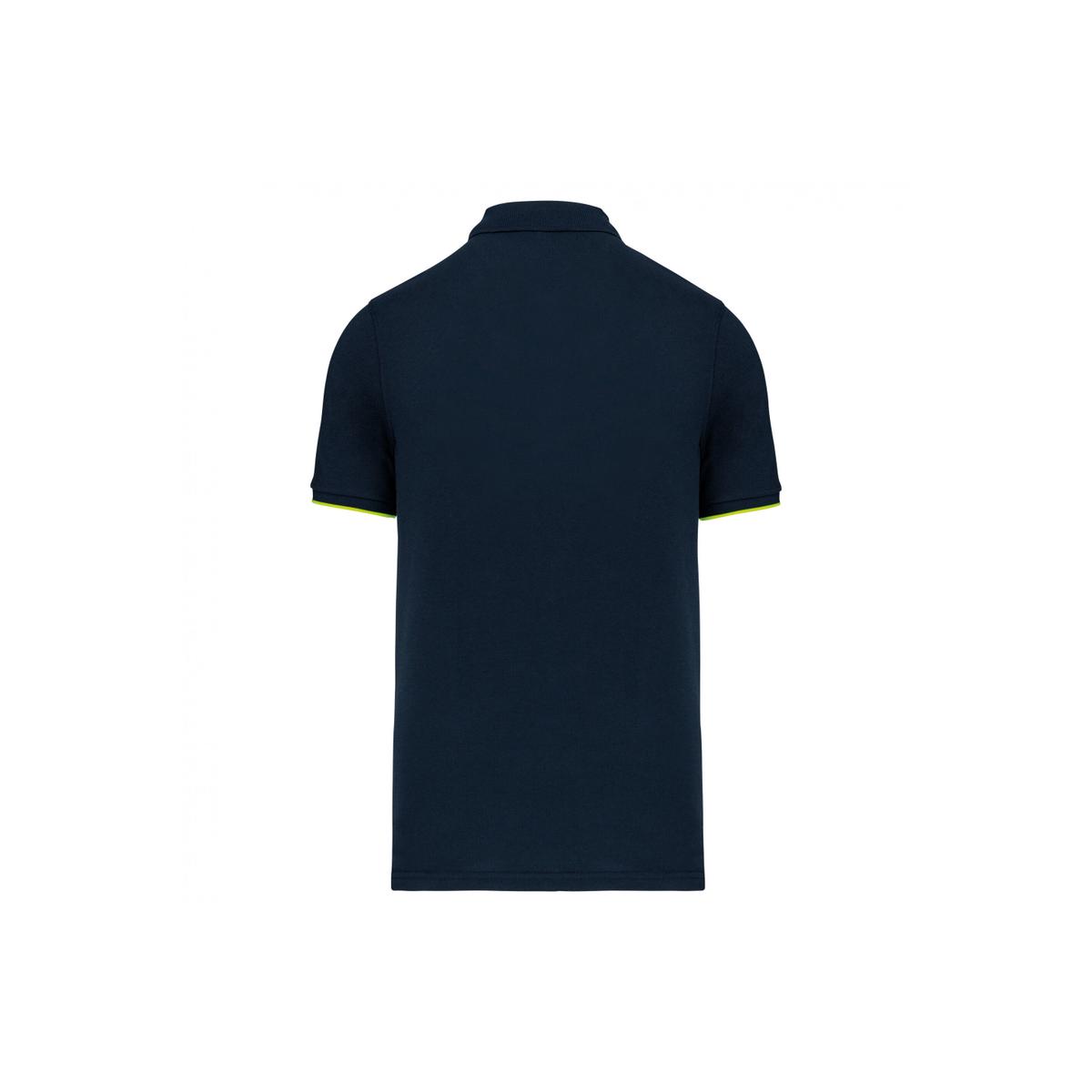 product/w/k/wk-designed-to-work_wk270-navy.fluorescentyellow_2.jpg
