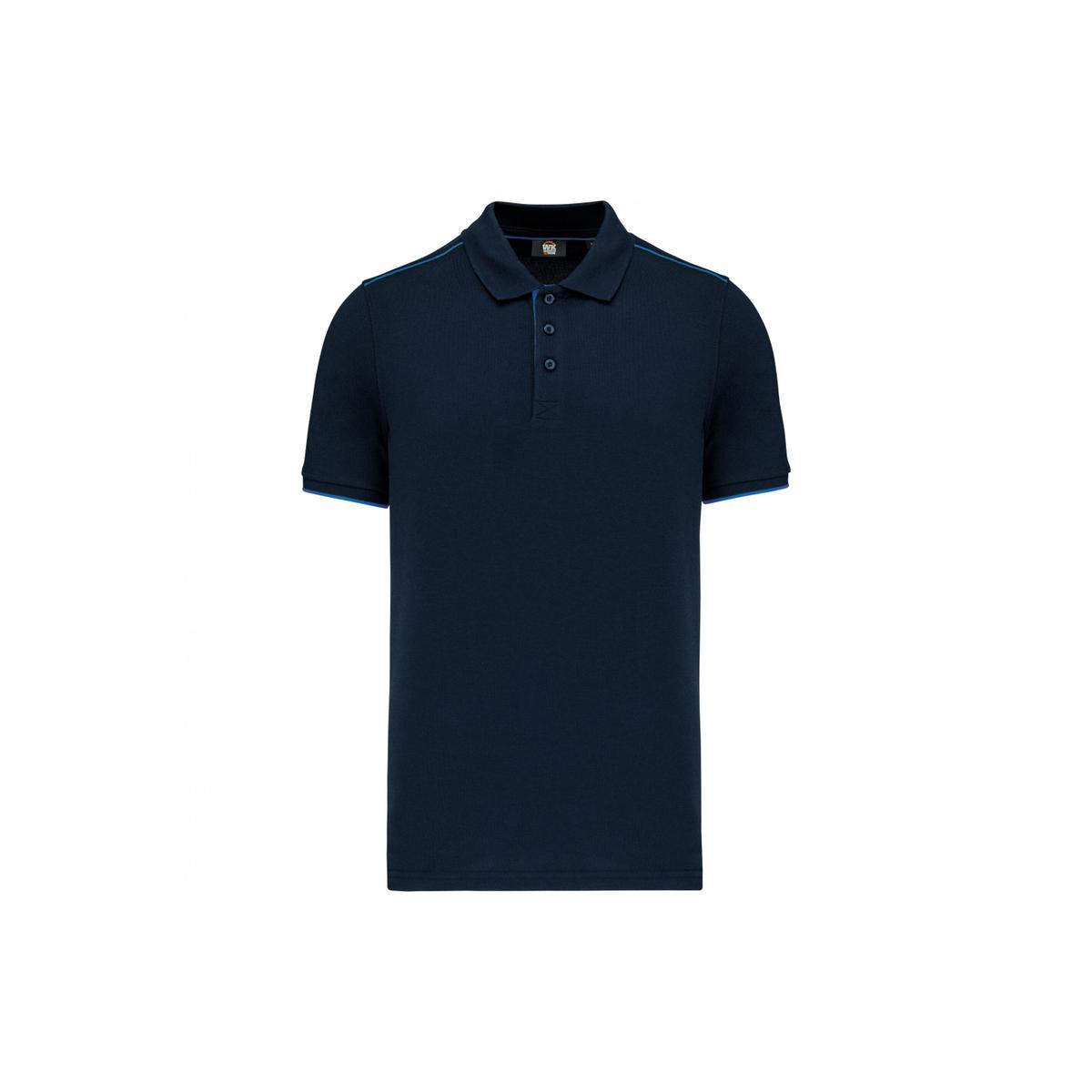 product/w/k/wk-designed-to-work_wk270-navy.lightroyalblue_1.jpg