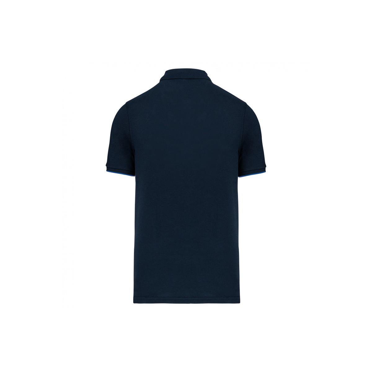 product/w/k/wk-designed-to-work_wk270-navy.lightroyalblue_2.jpg