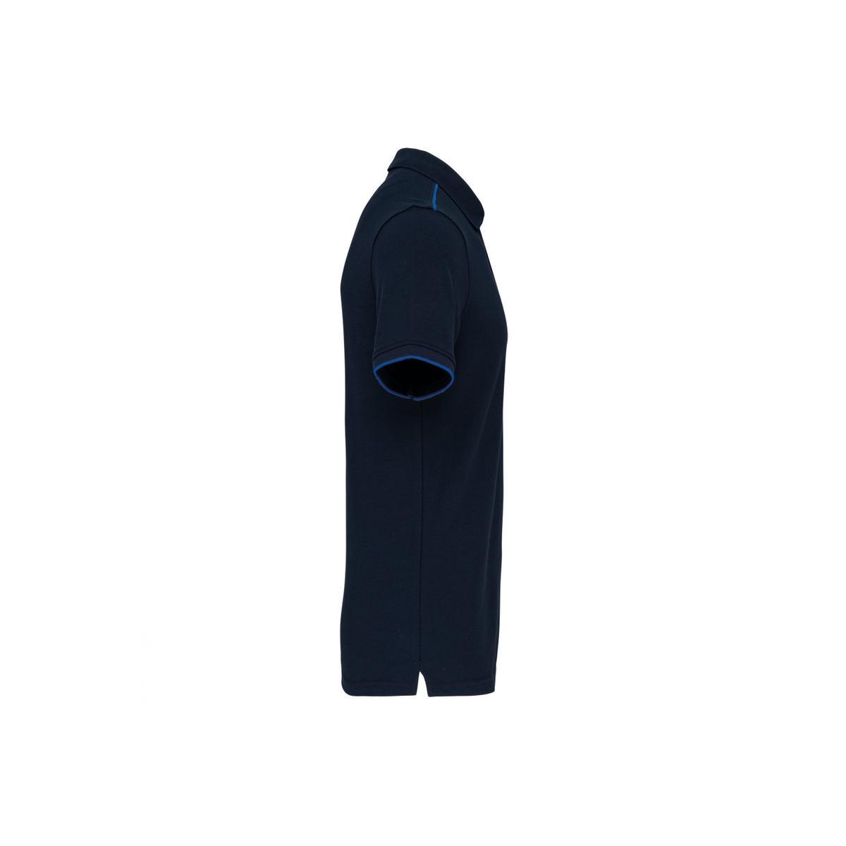 product/w/k/wk-designed-to-work_wk270-navy.lightroyalblue_3.jpg