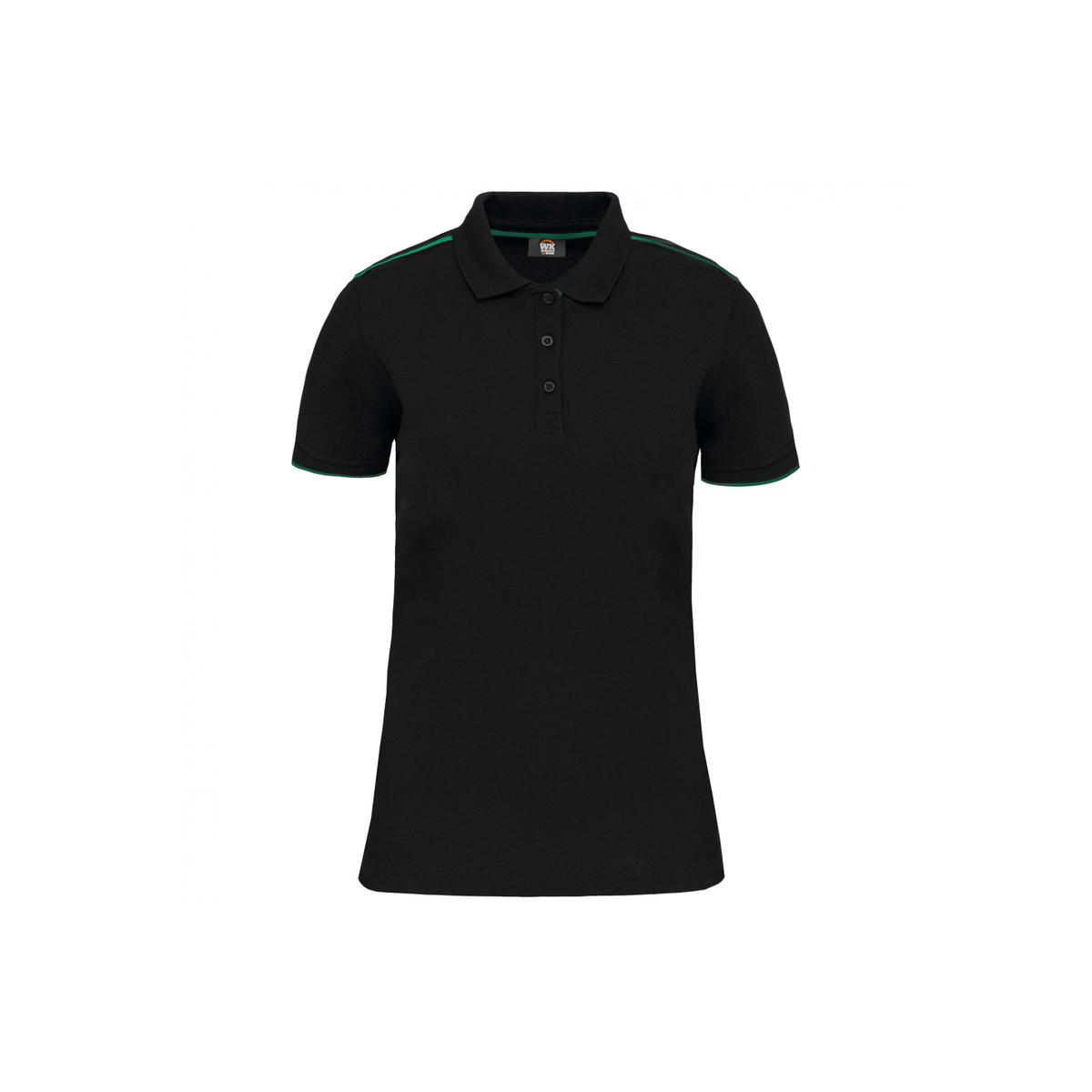 product/w/k/wk-designed-to-work_wk271-black.kellygreen_1.jpg