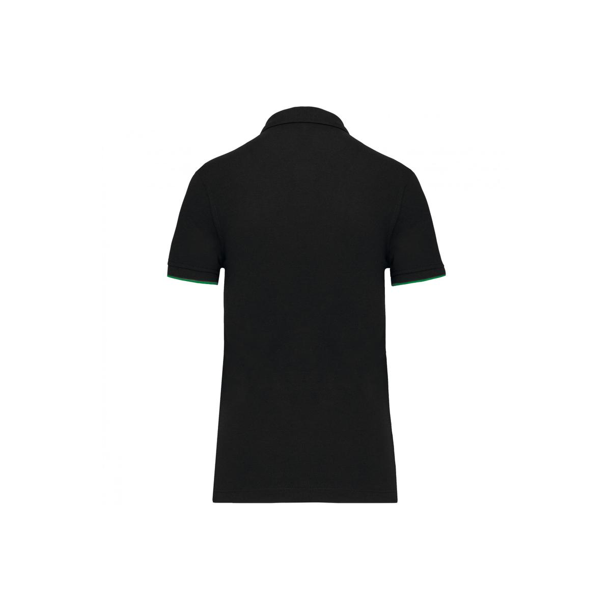 product/w/k/wk-designed-to-work_wk271-black.kellygreen_2.jpg