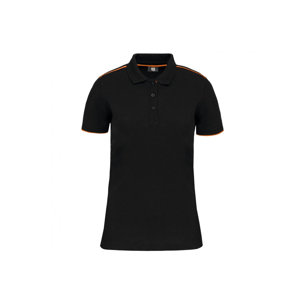product/w/k/wk-designed-to-work_wk271-black.orange_1.jpg
