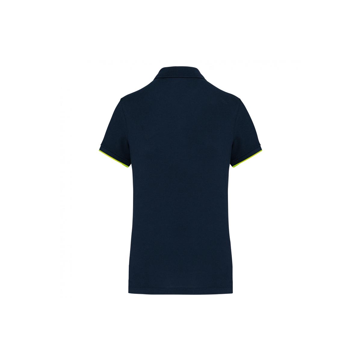 product/w/k/wk-designed-to-work_wk271-navy.fluorescentyellow_2.jpg