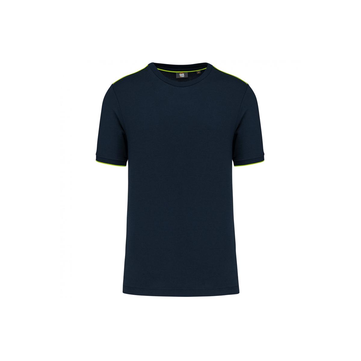 product/w/k/wk-designed-to-work_wk3020-navy.fluorescentyellow_1.jpg