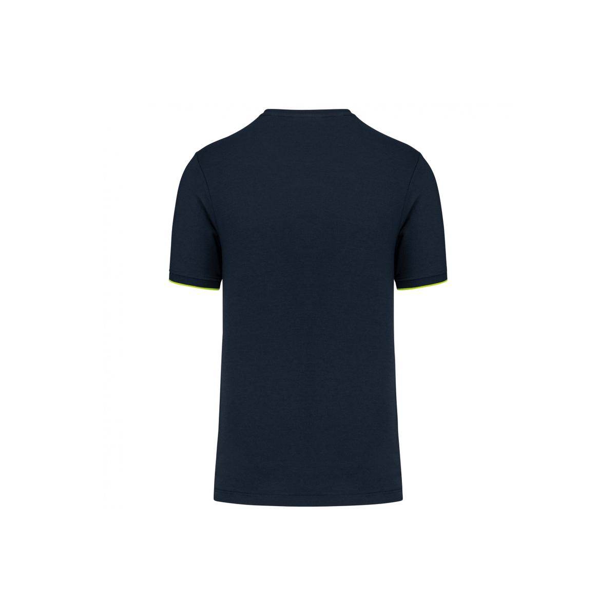 product/w/k/wk-designed-to-work_wk3020-navy.fluorescentyellow_2.jpg