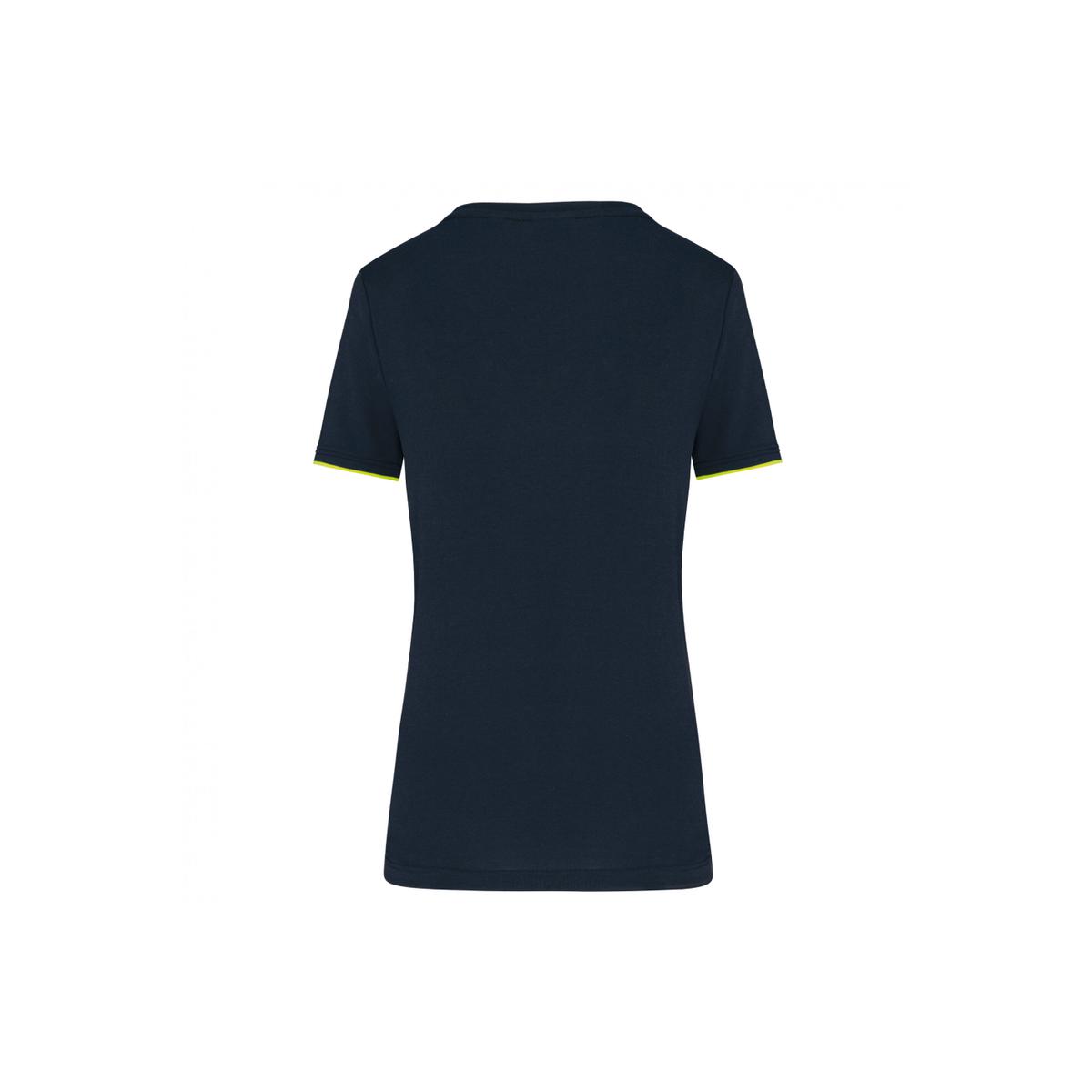 product/w/k/wk-designed-to-work_wk3021-navy.fluorescentyellow_2.jpg