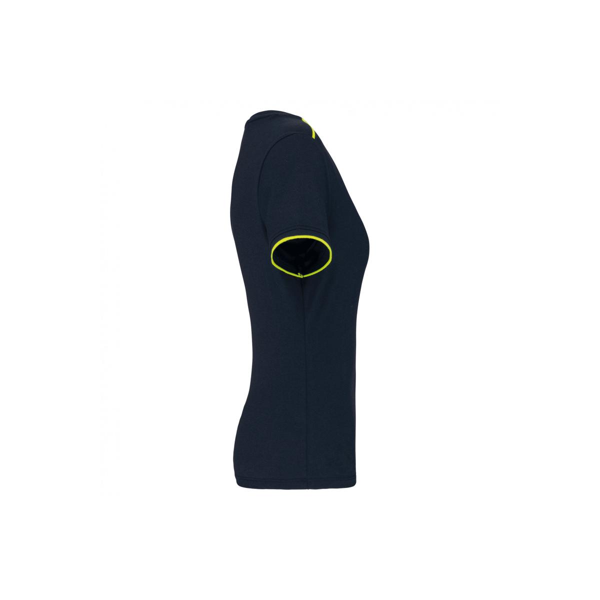 product/w/k/wk-designed-to-work_wk3021-navy.fluorescentyellow_3.jpg