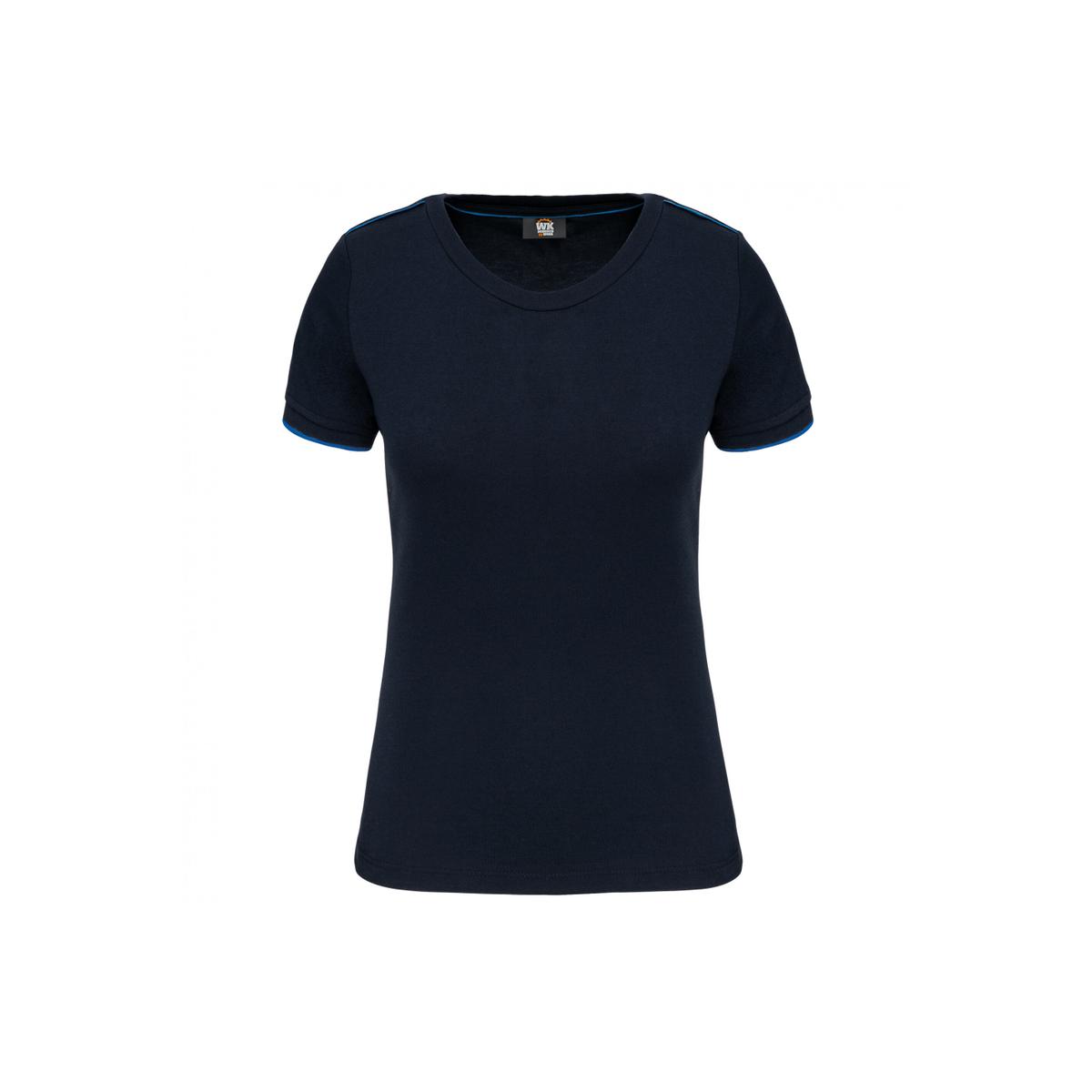 product/w/k/wk-designed-to-work_wk3021-navy.lightroyalblue_1.jpg