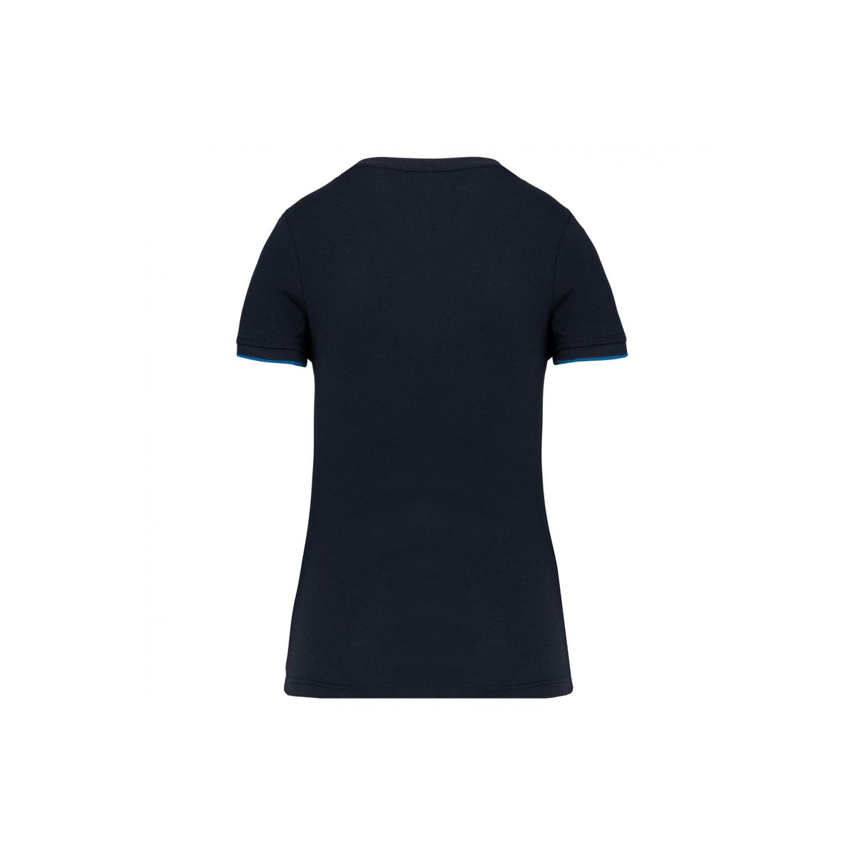 product/w/k/wk-designed-to-work_wk3021-navy.lightroyalblue_2.jpg