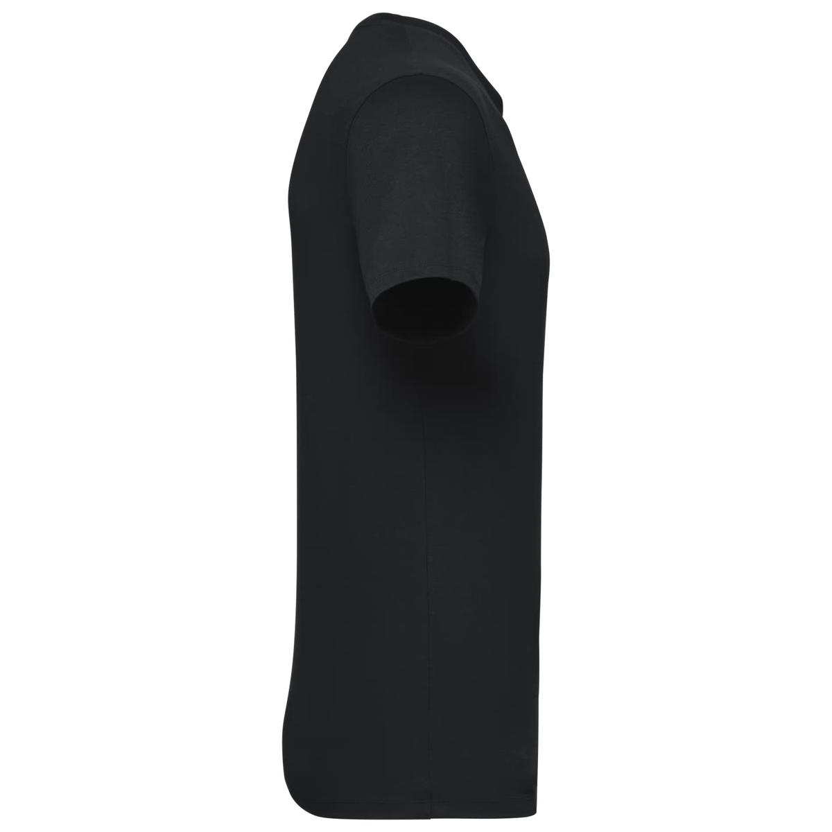 product/w/k/wk-designed-to-work_wk306-black_noir_3.jpg