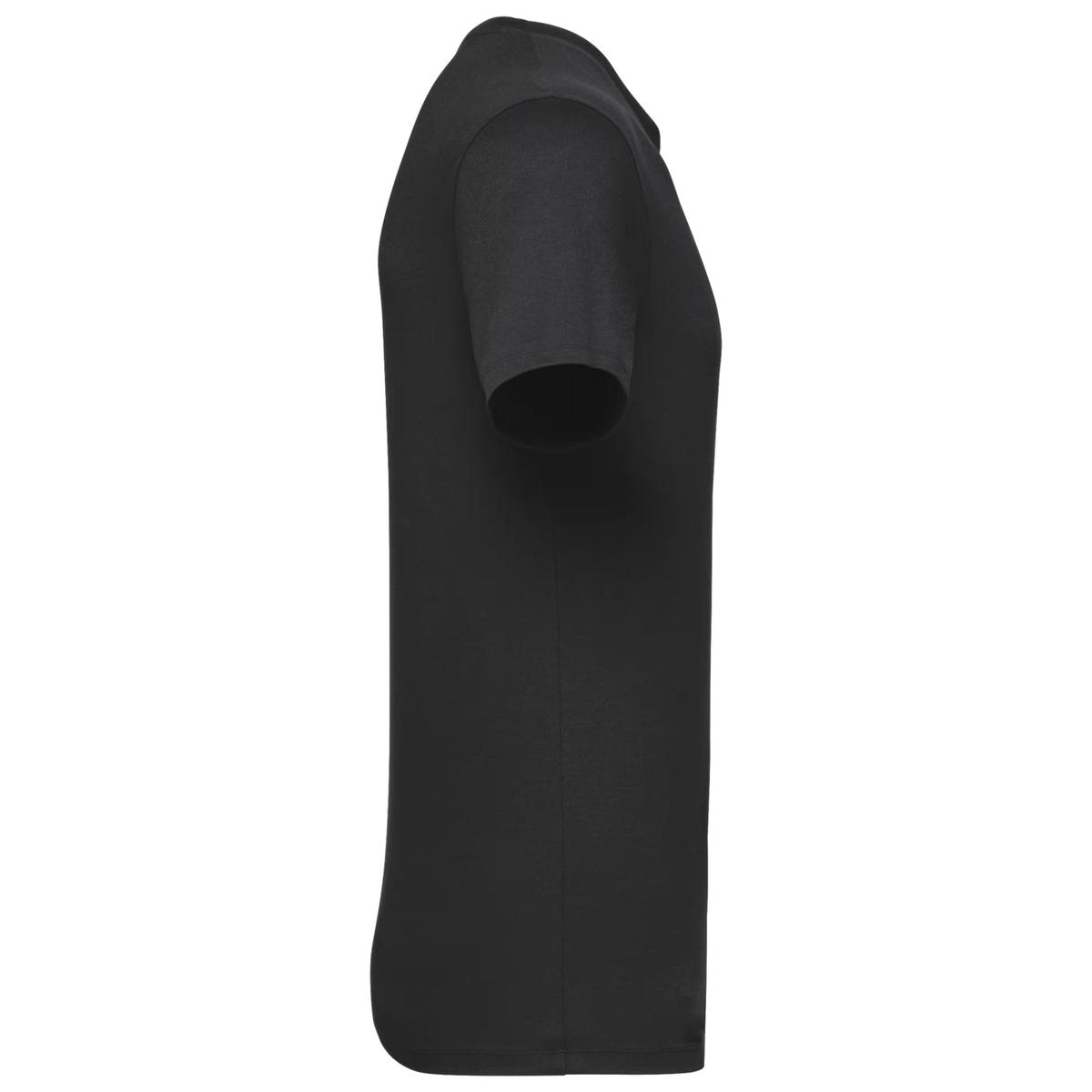 product/w/k/wk-designed-to-work_wk306-darkgrey_dark-grey_3.jpg