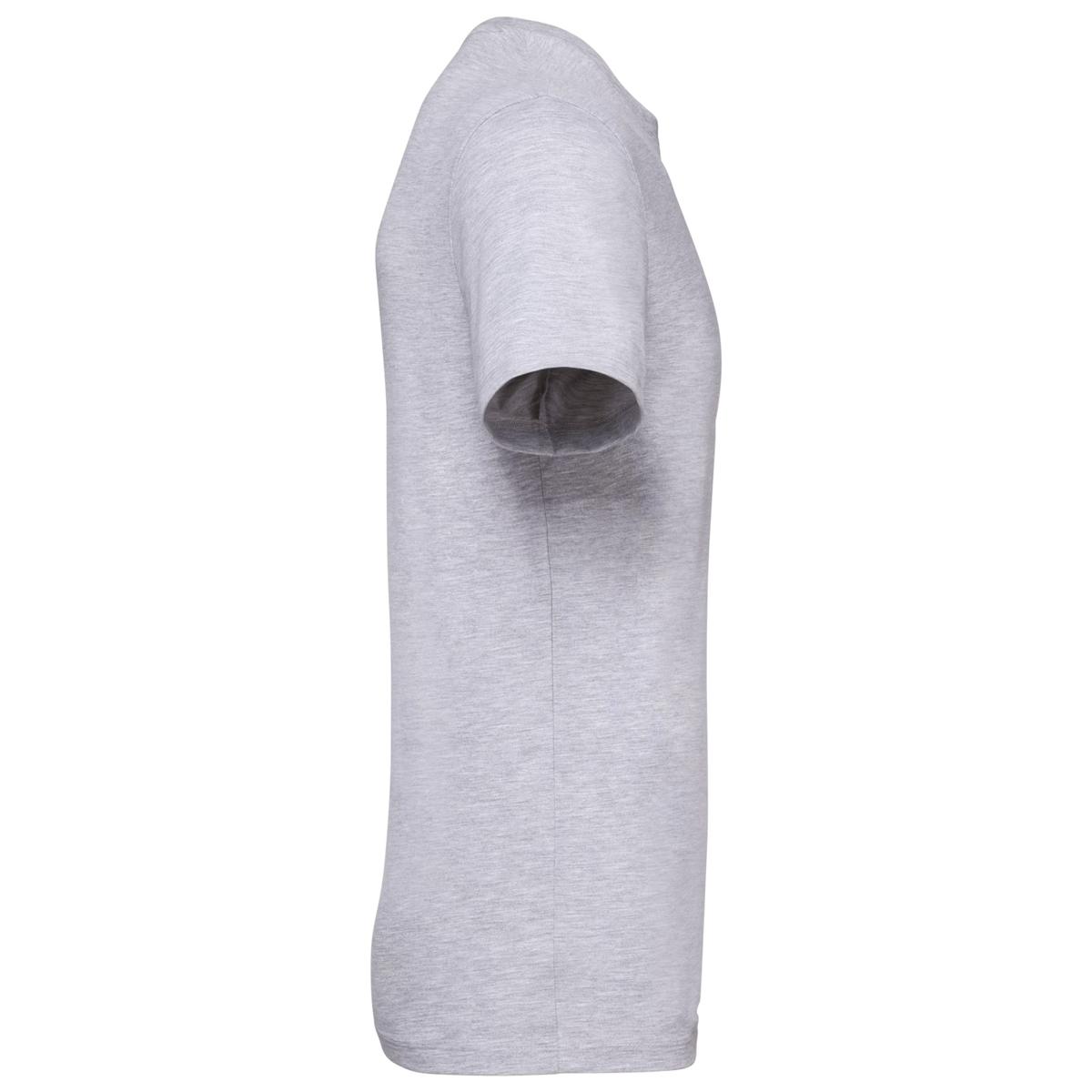 product/w/k/wk-designed-to-work_wk306-oxfordgrey_oxford-grey_3.jpg