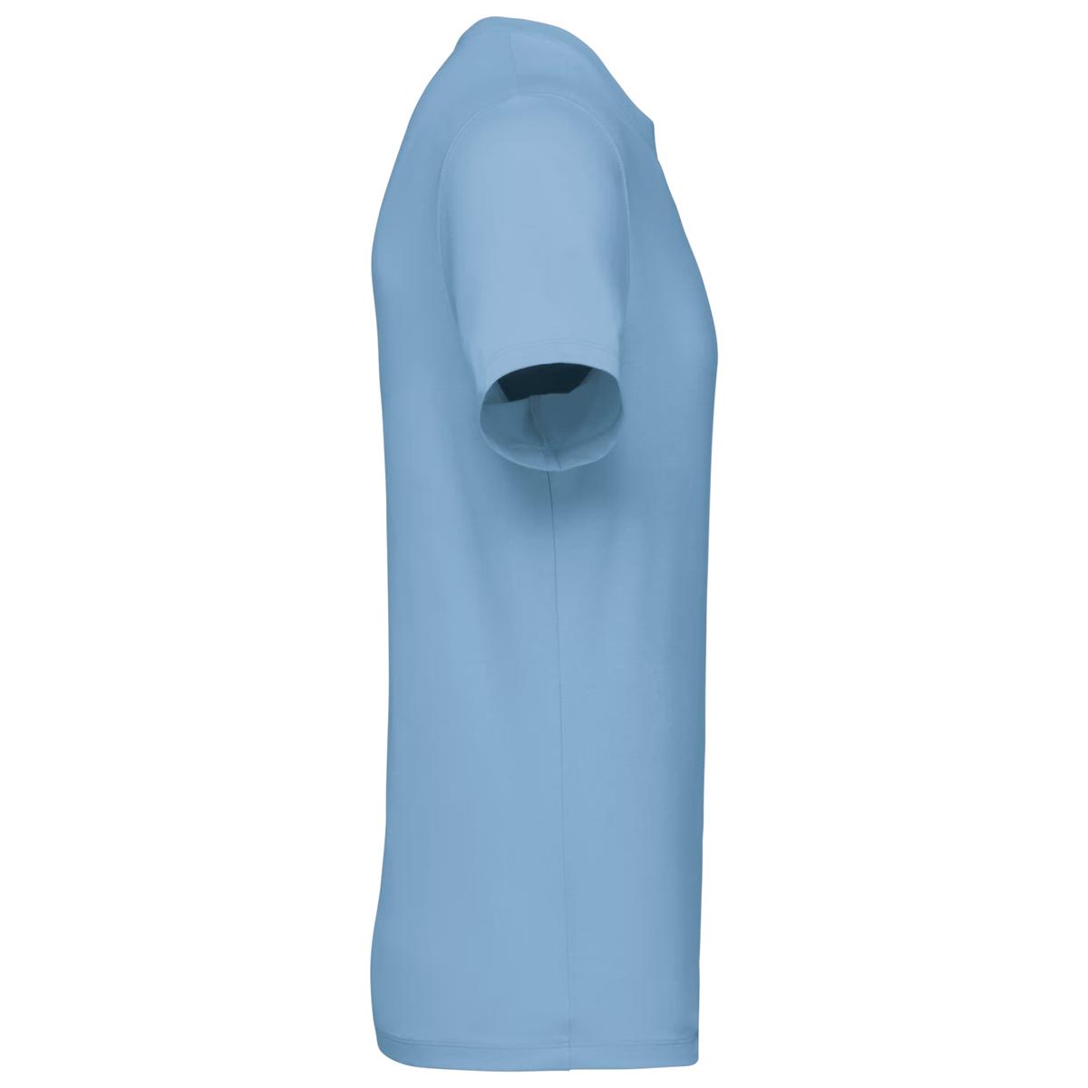 product/w/k/wk-designed-to-work_wk306-skyblue_sky-blue_3.jpg