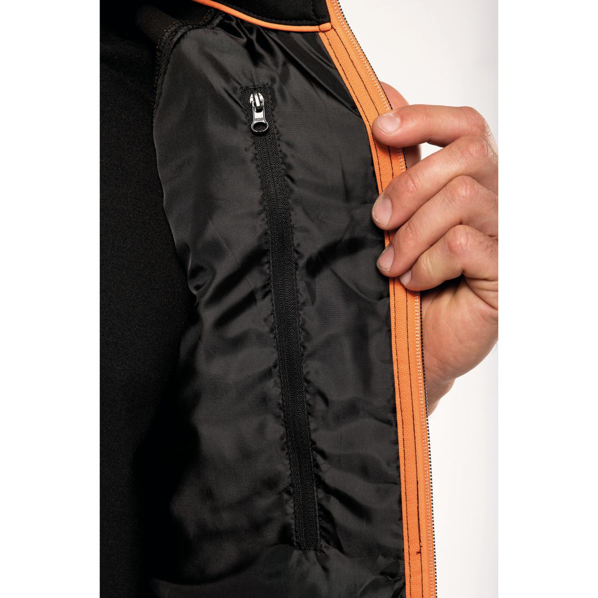 product/w/k/wk-designed-to-work_wk606-black.orange_4.jpg