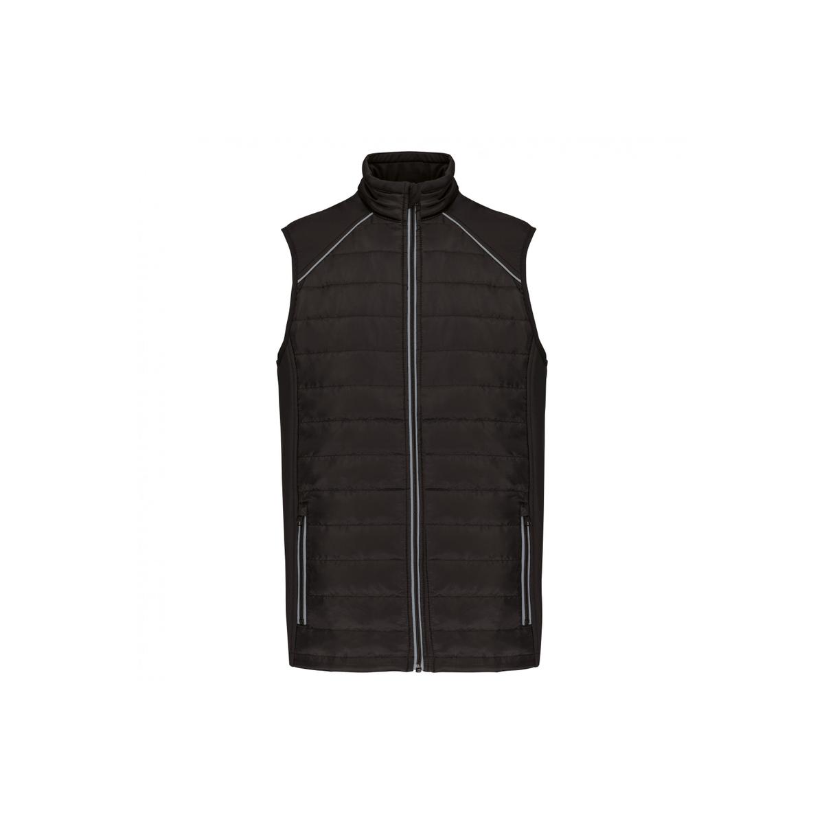product/w/k/wk-designed-to-work_wk606-black.silver_1.jpg