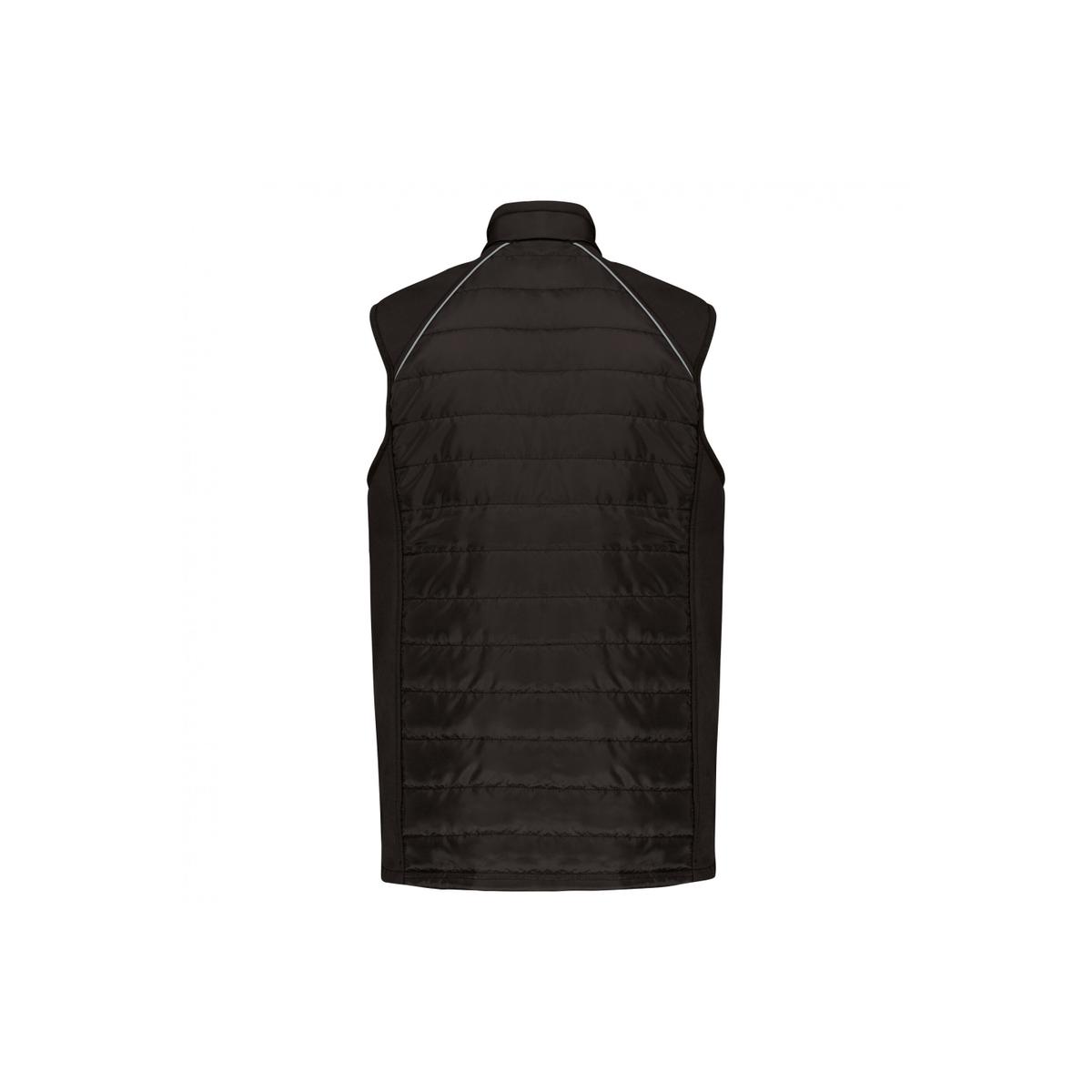 product/w/k/wk-designed-to-work_wk606-black.silver_2.jpg