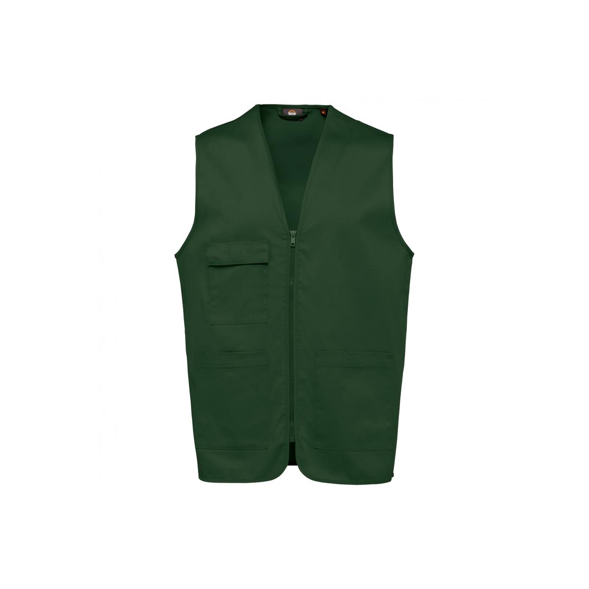 product/w/k/wk-designed-to-work_wk608-forestgreen_1.jpg