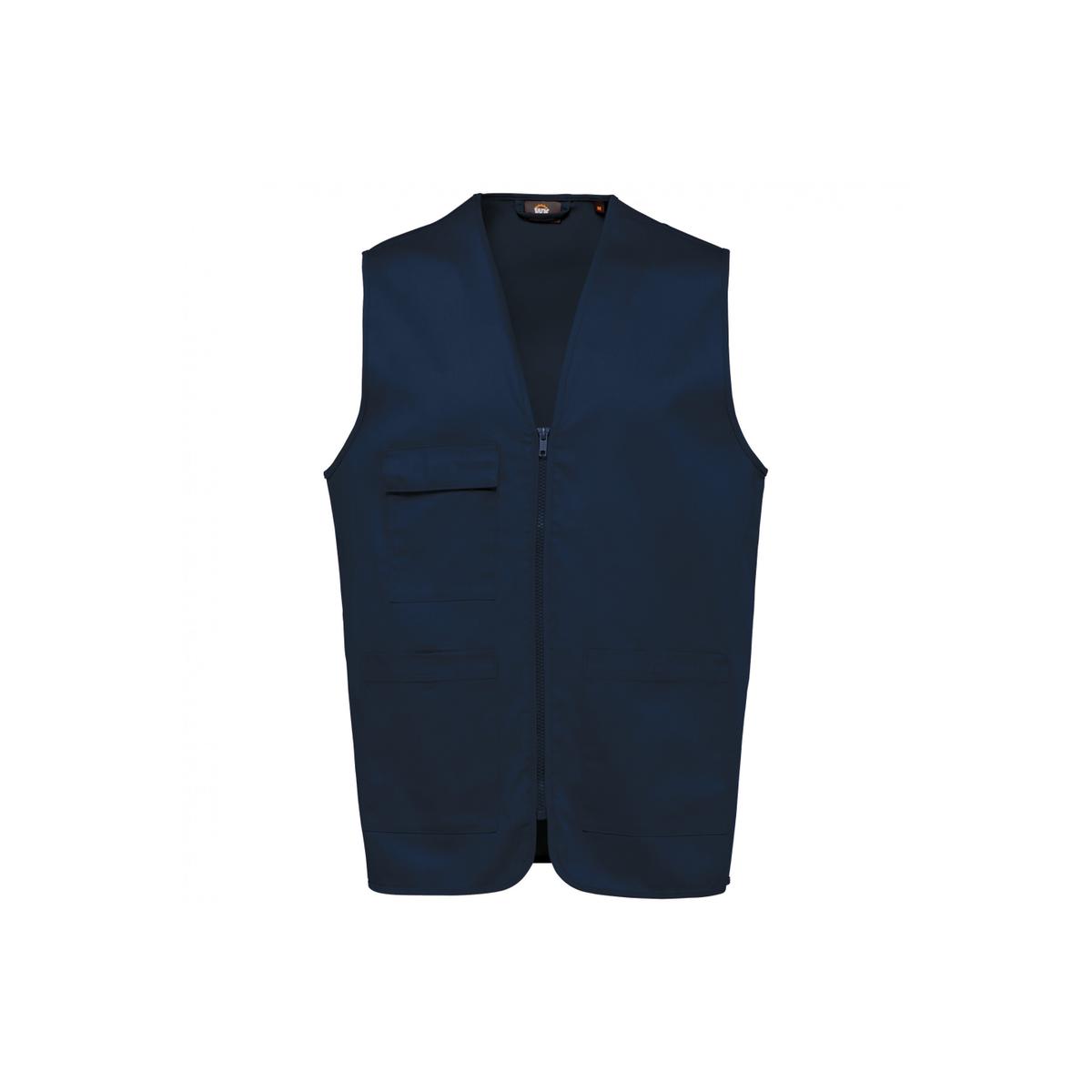 product/w/k/wk-designed-to-work_wk608-navy_1.jpg