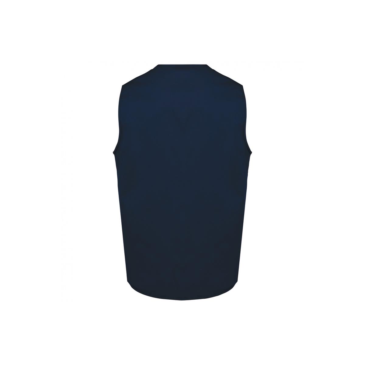 product/w/k/wk-designed-to-work_wk608-navy_2.jpg