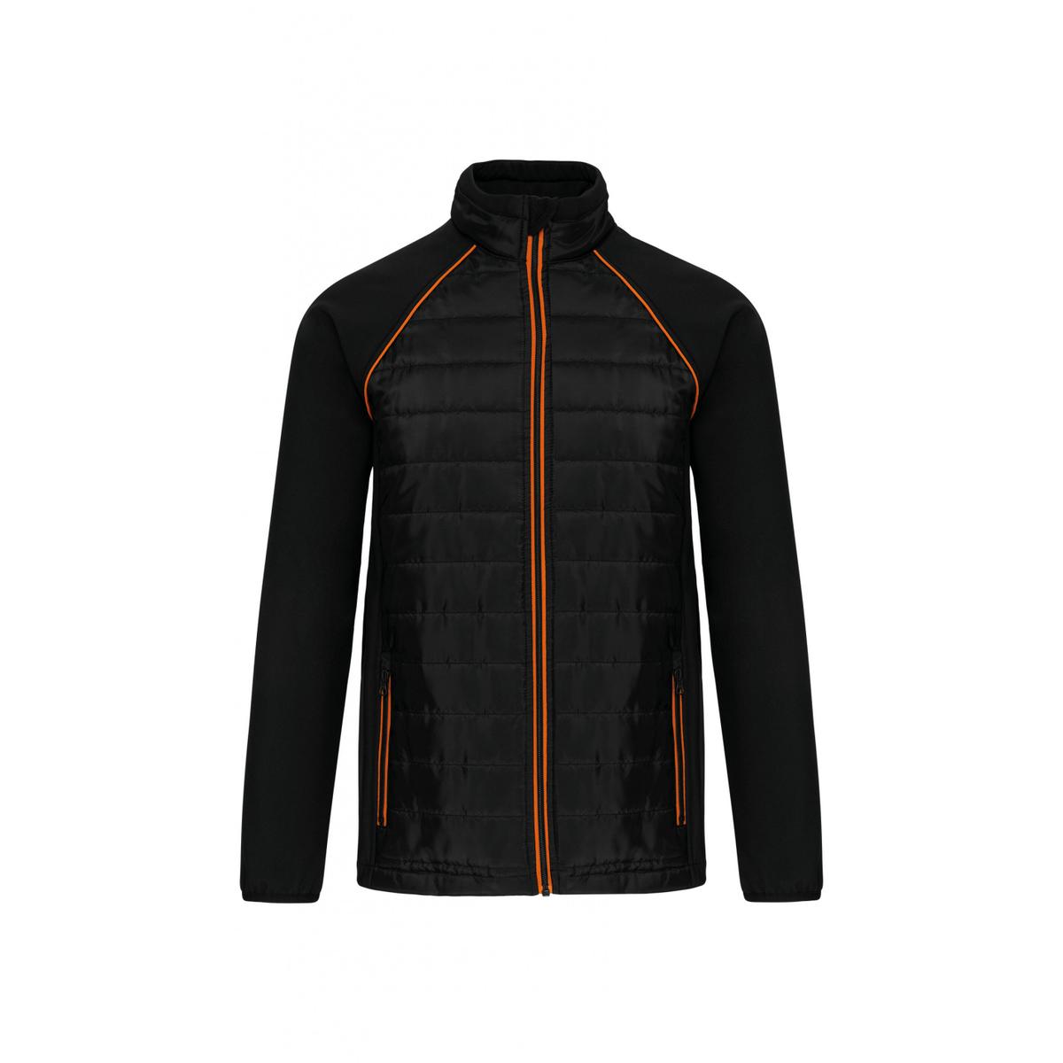 product/w/k/wk-designed-to-work_wk6147-black.orange_1.jpg
