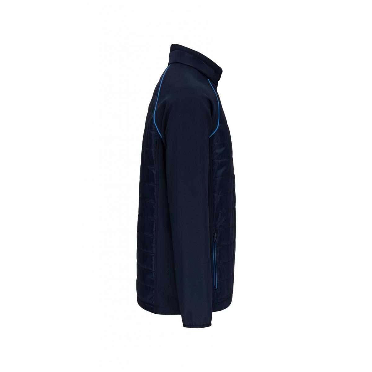 product/w/k/wk-designed-to-work_wk6147-navy.lightroyalblue_3.jpg
