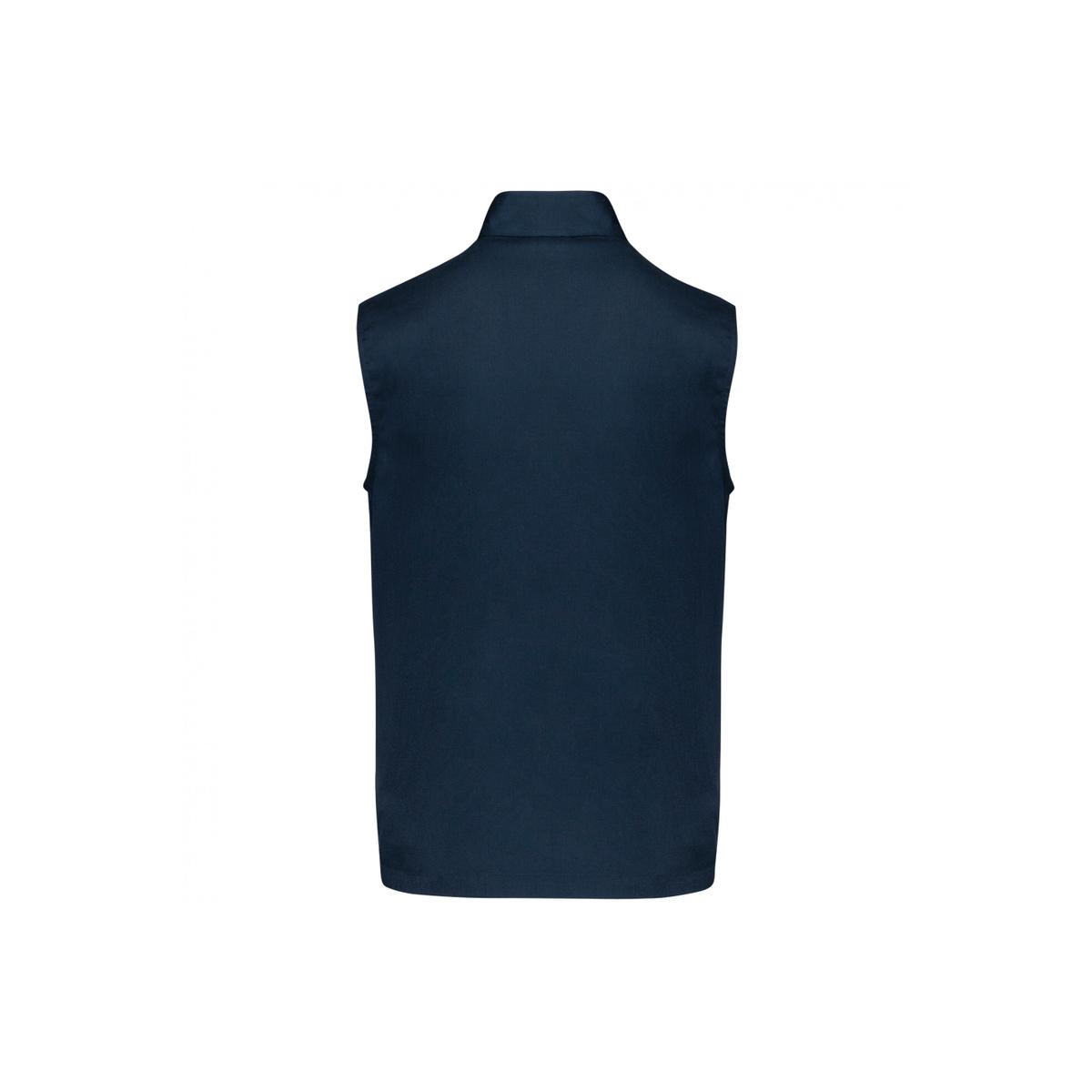 product/w/k/wk-designed-to-work_wk6148-navy.lightroyalblue_2.jpg
