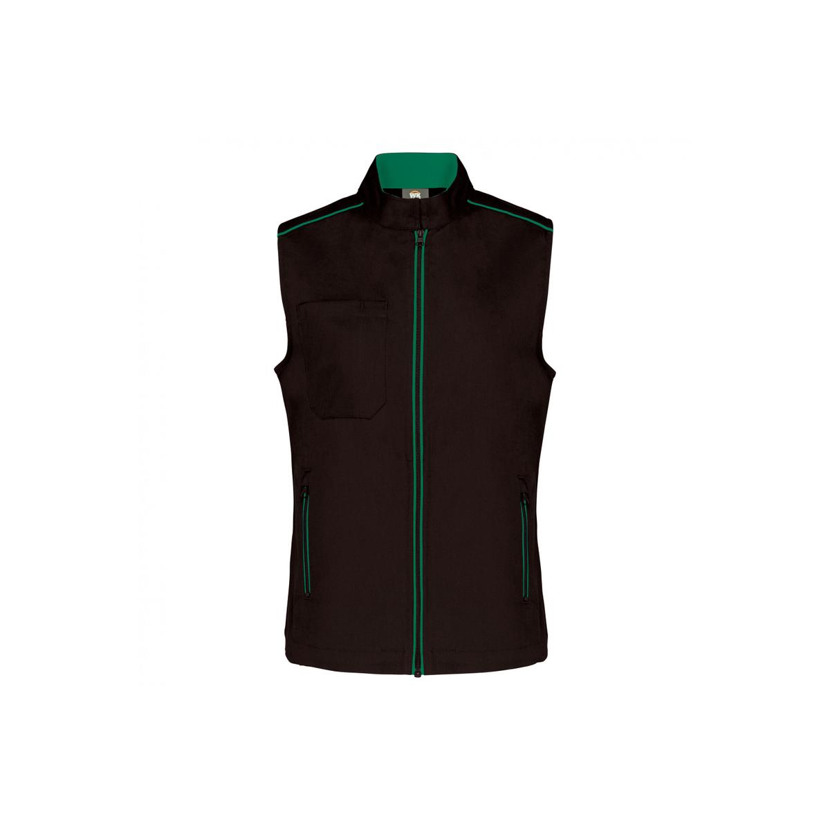 product/w/k/wk-designed-to-work_wk6149-black.kellygreen_1.jpg