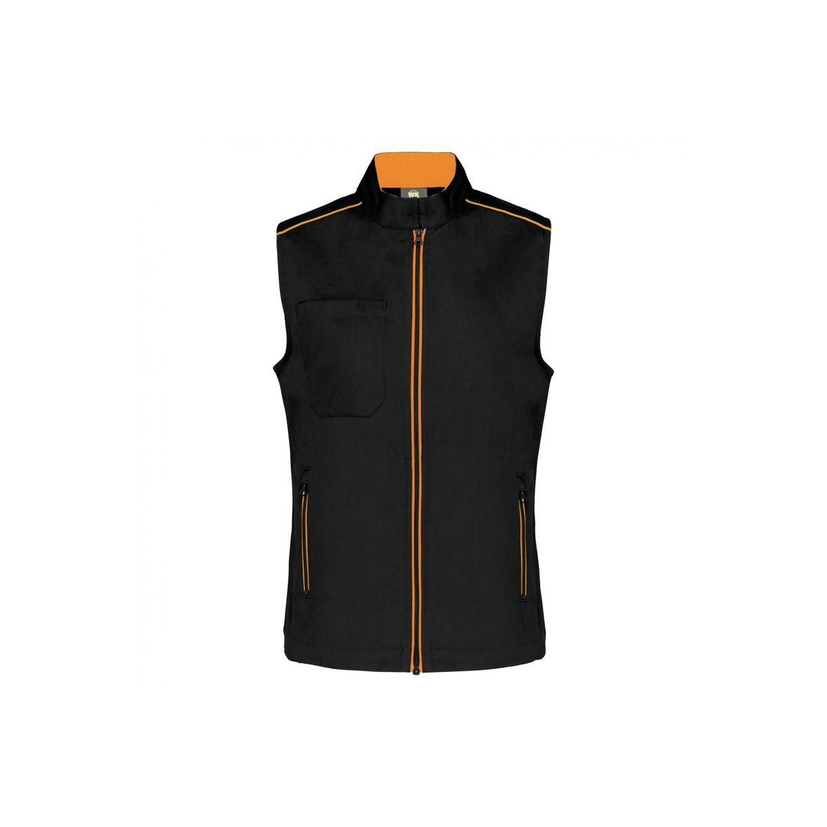 product/w/k/wk-designed-to-work_wk6149-black.orange_1.jpg