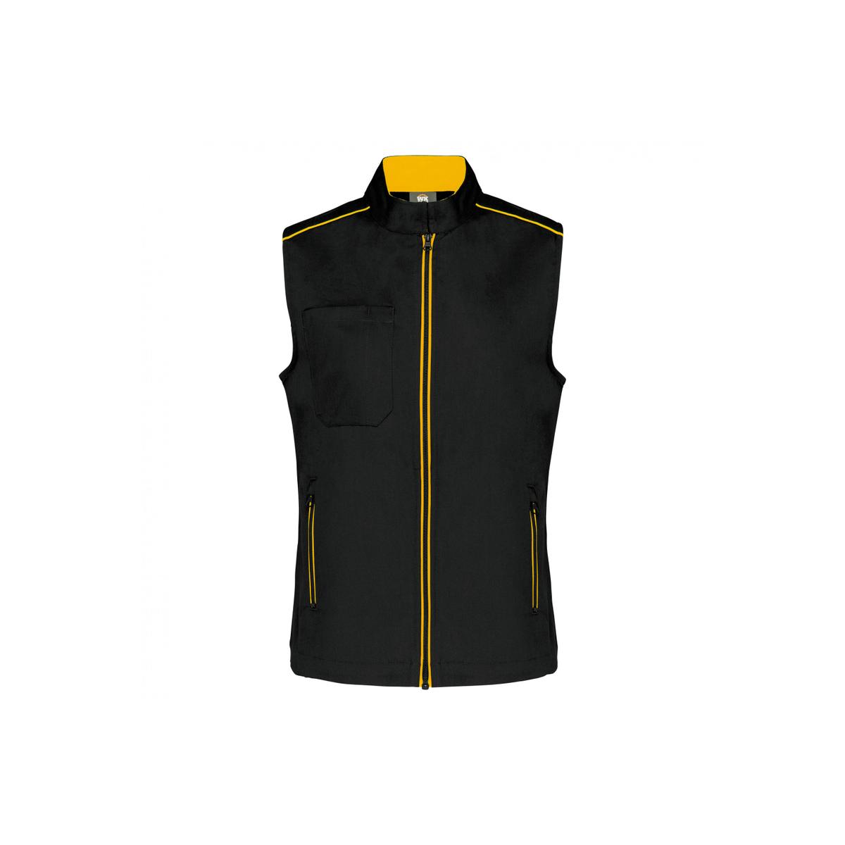 product/w/k/wk-designed-to-work_wk6149-black.yellow_1.jpg