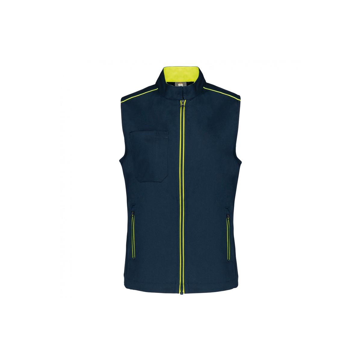 product/w/k/wk-designed-to-work_wk6149-navy.fluorescentyellow_1.jpg