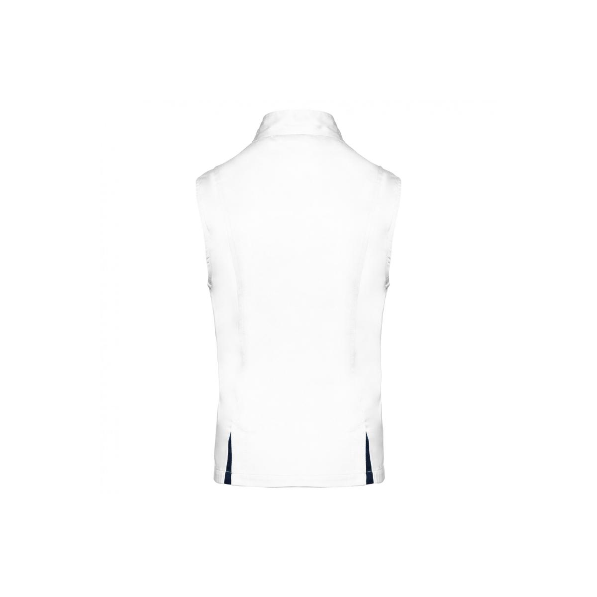 product/w/k/wk-designed-to-work_wk6149-white.navy_2.jpg