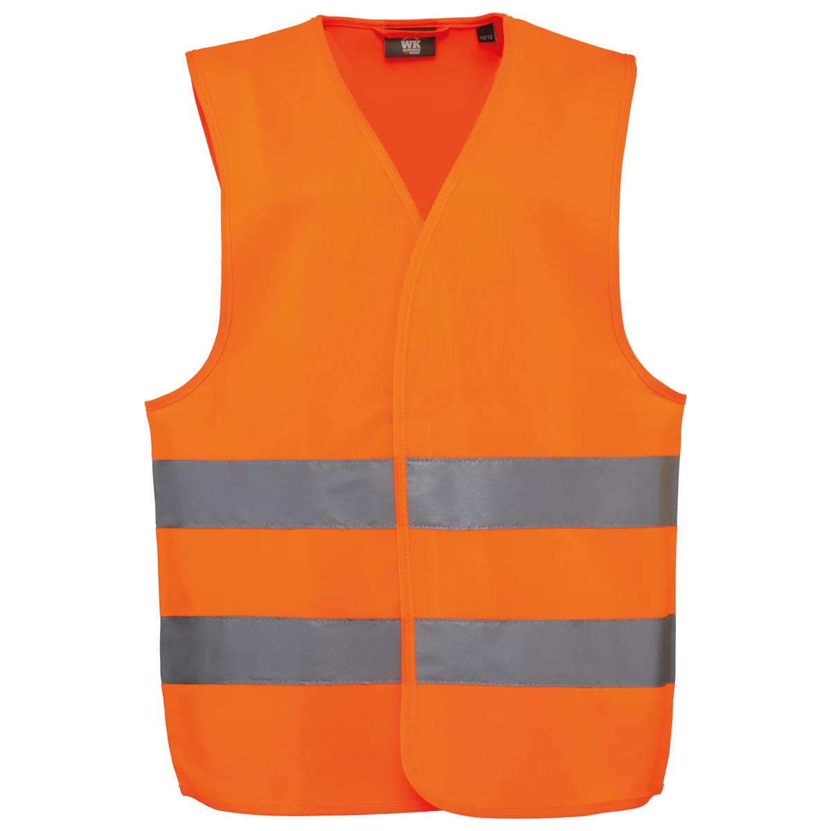 product/w/k/wk-designed-to-work_wk617-hivizorange_hi-viz-orange_1.jpg