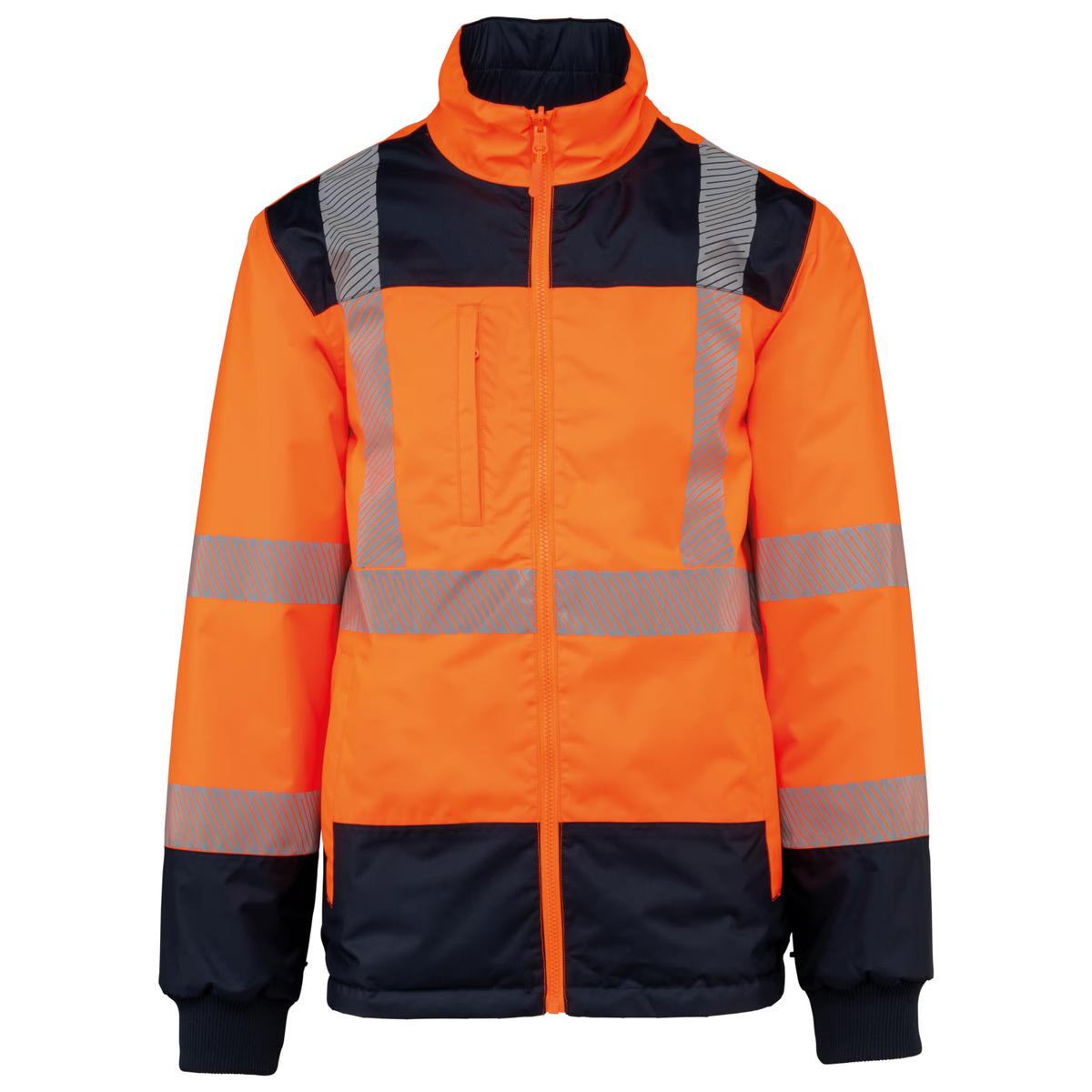 product/w/k/wk-designed-to-work_wk660-hivizorange.navy_hi-viz-orange-navy_1.jpg