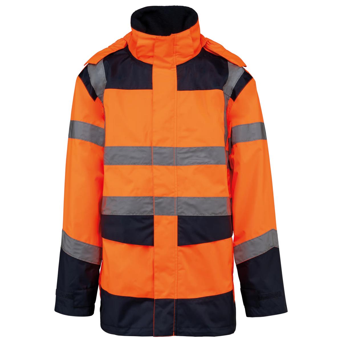 product/w/k/wk-designed-to-work_wk660-hivizorange.navy_hi-viz-orange-navy_2.jpg